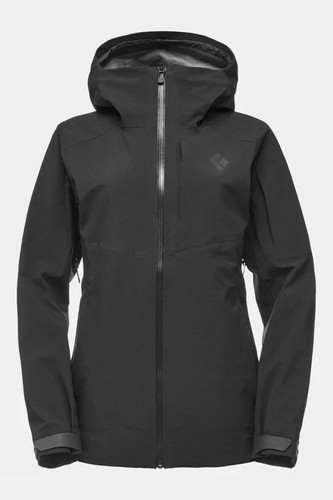 Brandneu mit etikett - etikett, black
