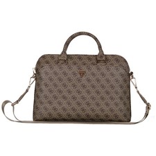 Original Guess 4G Triangle