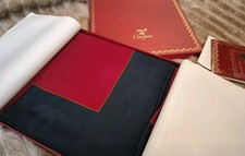 **NEU* Vintage*Original *Must