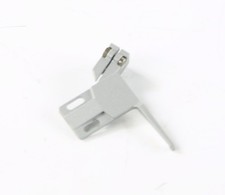 Original headshell luxman - original,