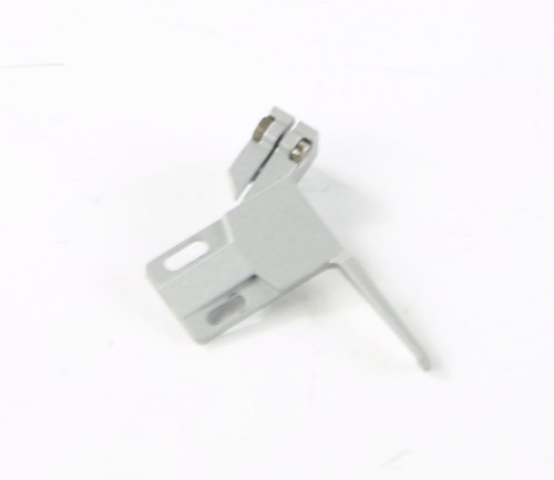 Original headshell luxman - original,