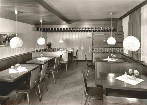 Dischingen cafe wiedenmann - dischingen,