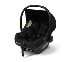 Puggle Safe Fit i-Size R129