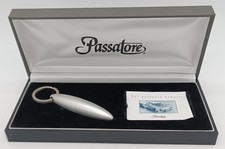 Passatore Zigarren - Bohrer /