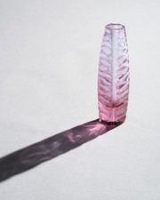 Alexandrite neodymium art - neodymium,