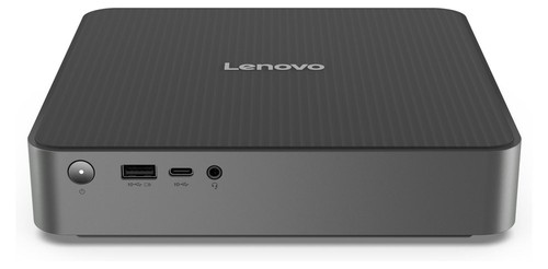 Lenovo ideacentre mini - ideacentre,