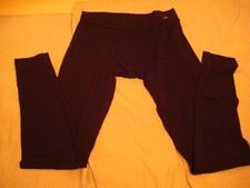 CALIDA HERREN UNTERHOSE lang