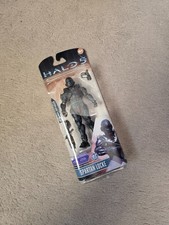 Halo 5 Guardians Spartan Locke