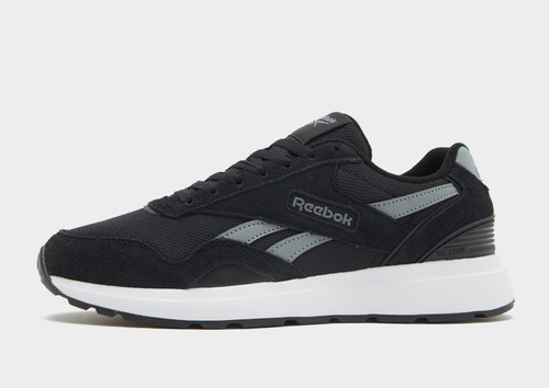 Original reebok 1100 - reebok, gl