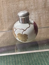 Silber HM Top Wedgwood Blush