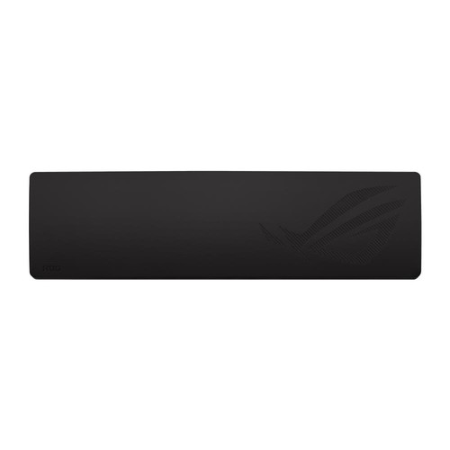 Asus rog keyboard wrist rest - rog,