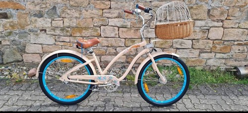 Electra beachcruiser cruiser - beachcruiser,