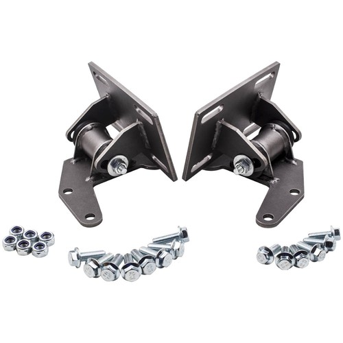 Adapter kit für - für, motorumbau