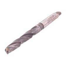 BOFA | HSS-18,5 mm Taper Shank