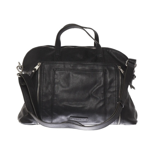 Esprit handtasche unisex - esprit,, handtasche,