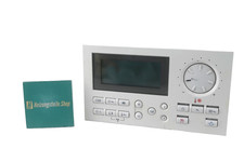 Viessmann Regelung 7196208