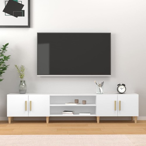 Schrank fernsehtisch - schrank,