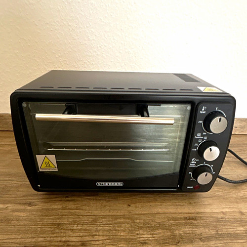 Steinborg 3005s - steinborg, sb-3005s