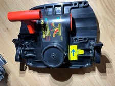 KESSEL Staufix Premium FKA