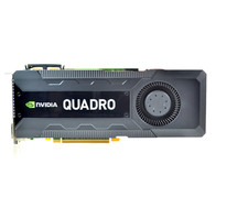 Grafikkarte PNY NVIDIA Quadro