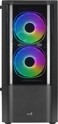 Aerocool mini midi tower - aerocool, mini-/midi-tower