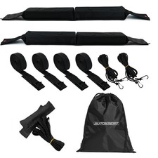 ❤Universeller weicher