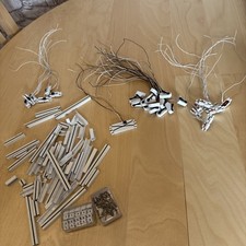 Fleischmann Set Konvolut