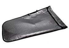 Pilot-RC Wing Bag für 60 Zoll