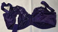 Prima Donna BH 85 D Medison