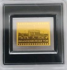 €Schnäppchen€ GOLDBARREN