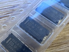 SFK-4045A Sicherung für