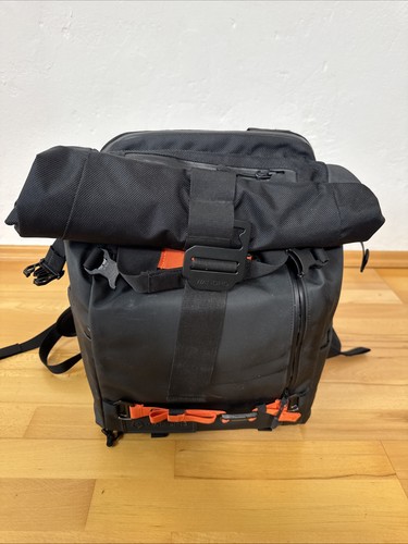 Wandrd prvke 31l - wandrd,