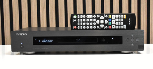 Oppo bdp 93eu - bdp-93eu, high