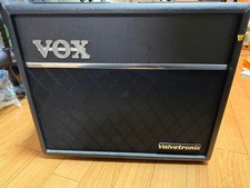 VOX Valvetronix VT20+