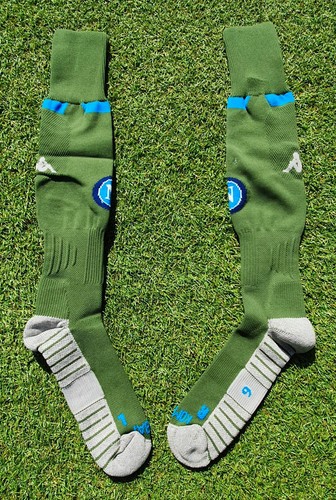 Ssc neapel napoli kappa - neapel,