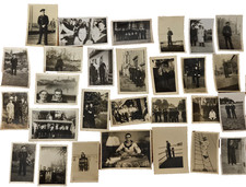 Fotos kriegsmarine - 28,