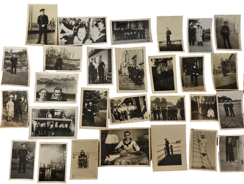 Fotos kriegsmarine - fotos,