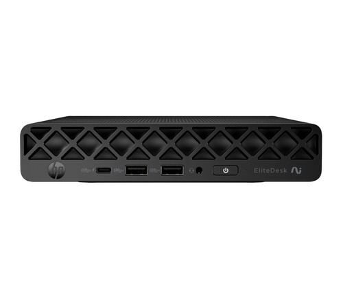Elitedesk g1a next gen - elitedesk,