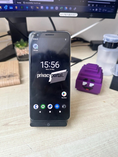 Google pixel pogo - pixel,