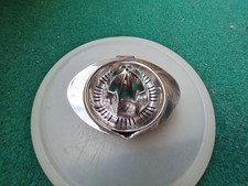 ZITRUSPRESSE von WMF - EDELSTAHL