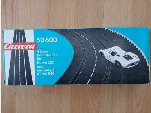 Carrera universal stück - carrera,
