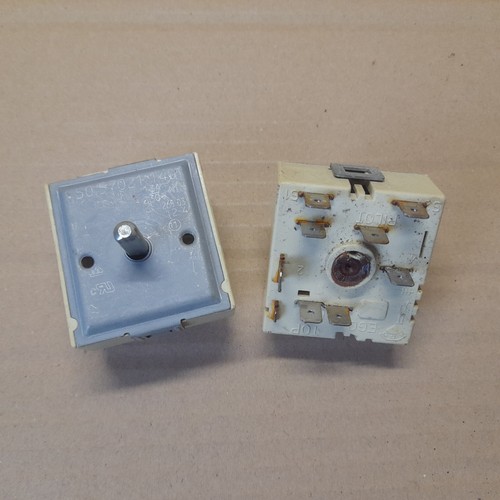 Privileg ev444 d424m - privileg, ev444-d424m