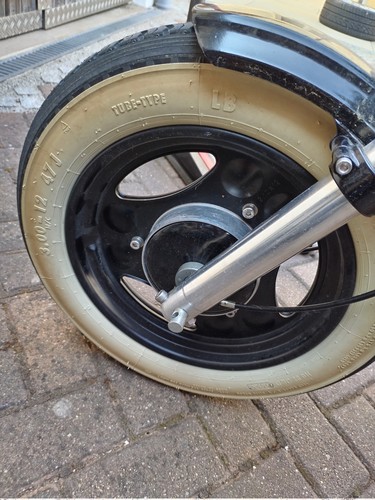 Simson reifen sr50 12 - simson,
