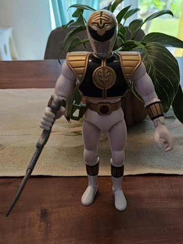 1995 bandai mighty morphin - 1995,