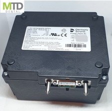 Sirona Akku Pack für CEREC