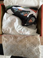 Air Jordan 7 Retro GC Neu In