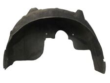 Radhausschale Radhausverkleidung rechts hinten passt für RENAULT  CLIO IV (BH_)