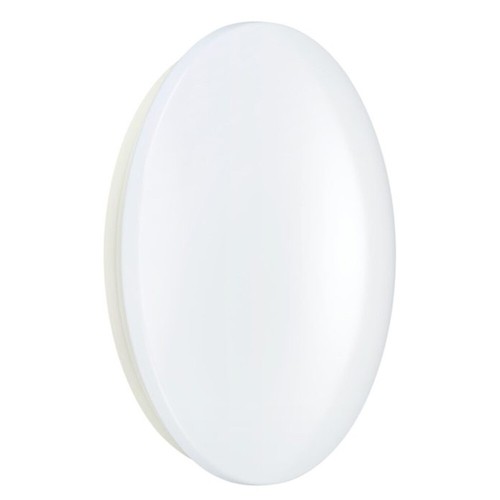 Philips led wall and ceiling - and,