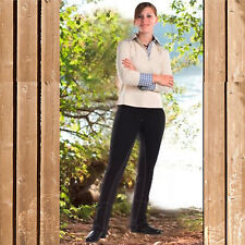 USG Jodhpur Reithose Michaela