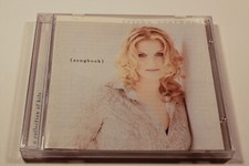 ✅ AUDIOPHILE HDCD AUSGABE -